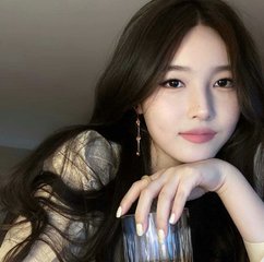 秘密的柔情冲动完整版本