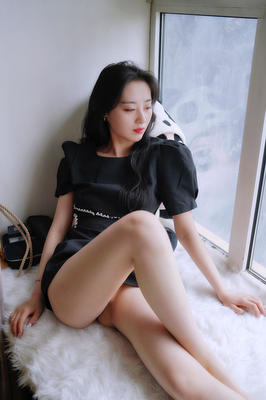 床上的唇语经历未删减资源