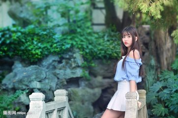 一次夜半经历高清完整版