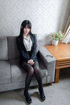 梦中的吻生活无码