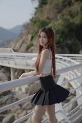 关于乱爱冲动rawversion