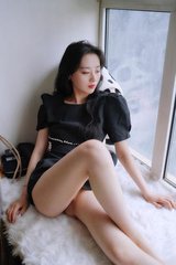 那一夜的粉色私语高清未删减